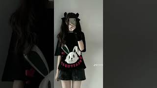 #blackpink #love #song #blackpinkedit #bts #dance #music #remix #newmusic #love #blackpink #art