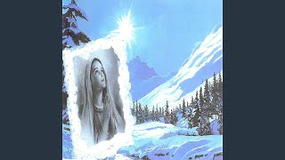 Angel of Love