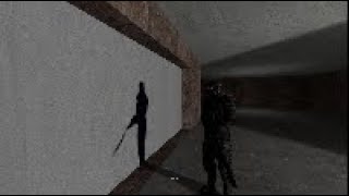 Mathew Cunningham's Problematic Resolve