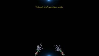 ప్రేమంటే కలసి ఉండడం కాదు... | telugu emotional quotes | #ytshorts #teluguquotes
