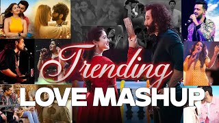 trending songs|| trending love songs||new song||love song||lofi||new song 2024