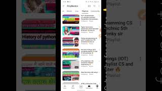BTEUP All Course Complete Check ✅ #bteup #bteup_latest_news_today #ytshorts #trendingshorts #reels