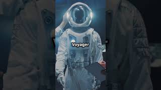 5 Mind-Blowing Facts About Space Exploration! #truefacts #interestingfacts #factsdaily #dailyfacts