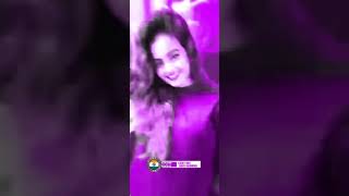 New song Hindi 2021. Ham bhi pagal tum bhi pagal ...........2021 ..?