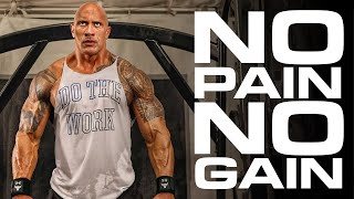 Best Workout Music 2024 🔥 Gym Motivation Music Mix 2024