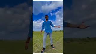 Manike Mage Hithe | Dance #shorts | cover by Amol | Priming Dance