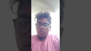 live score cricket