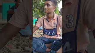 #uppolice52000 #uppolicenewvacancy2024 #uppolice