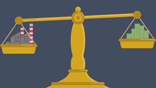 Costs and Benefits - CEU M4