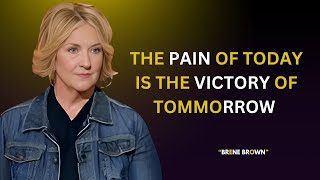 THE PAIN OF TODAY  IS THE VICTORY OF TOMMORROW || MOTIVATIONAL SPEECH THAT WILL CHANGE YOUR LIFE
