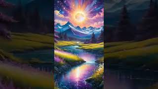 Top 10 Relaxing Songs to Calm Your Mind and Soul  #shorts #youtubeshorts