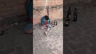 Sad video song download new india
