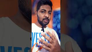 INDIA Won T20 Worldcup | Interesting Facts | என்னவா இருக்கும் 🤔 #india #t20worldcup #viralshorts