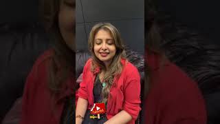 Megher Nouka tumi | মেঘের নৌকা তুমি | Prohelika | Imran & Konal X Mahfuz & Bubly X Bangla Movie Song