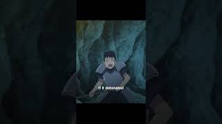 #animerecaps #anime #animeedit #shorts