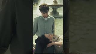 mare lamhon mein tera asar hein #trendingsong #ishqejaan