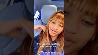 College Life: The Struggle is Real#CollegeLife #FinalsWeek #StudentStruggles