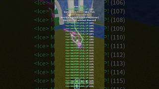 ✅How to get Tushita in blox fruit #bloxfruits #roblox #robloxedit #onepiece #anime #shorts