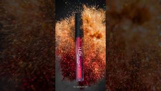 Product photography | creative product photography | #productphotography  #productvideography  #art