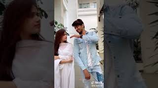 Fizu BHAI jannat