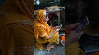 #baul_song #new_sad #folk_song_bangla #banglasong #folk_songs