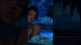 023 - A Mix For When You Should’ve Stayed Longer | Broadcasting Now #trapsoul #rnb #latenightvibes