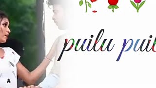 New Santali status video 2022🥀🥀🥀Udan gadi kuli