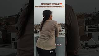 ab agar rasta aapne alag chuna hai #shorts #motivationalvideohindi #shortsviral #thoughts #viral