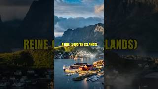 #norway #visitnorway #fjordsofnorway #naturenorway #nordiclifestyle #scandinavianbeauty