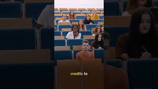 Aptech Computer Education নিয়ে এসেছে আন্তর্জাতিকমানের আইটি শিক্ষার সুযোগ