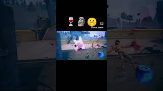 #freefire #freefirevideo #freefireandwaterfullalbum #freefireandrewcharacterability #freefireandfree