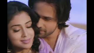 Tera Mera Rishta Purana II Music Club II Awarapan || Hindi Song || Toh Phirr Aao ||Short Song Hindi