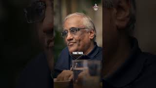 Raj Shamani's First Brand Deal Income #shorts