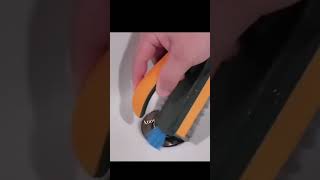 Multipurpose  cleaning Brush#cleaningutilities#dailyuseitems#stainremoval@ataw