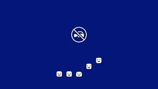 gallant-cinder8的PS4播送
