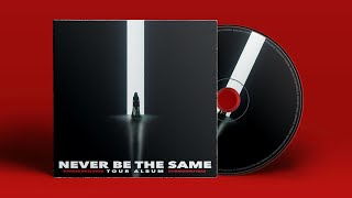 Camila Cabello - Interlude / Sangria Wine (Studio Version)