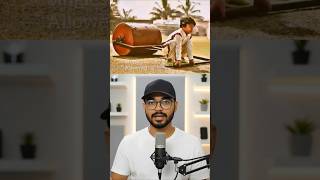 this little boy will change your life #lastbenchers #shorts