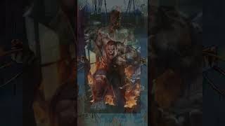 Adamantium EXPLAINED: The Strongest Metal in Marvel? Part 3 #shorts