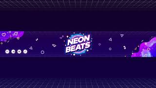 Sự kiện trực tiếp của Neon Beats