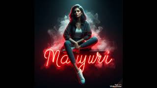 මෙන්න 😱Mayuri❤️ #singing #cover #sad_trending  #love_status_video#emotional_cute #whatsapp_status