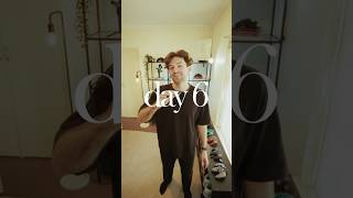 Day 6 of Building a Creative Business #dayinthelifeofanentrepreneur #freelancebusiness