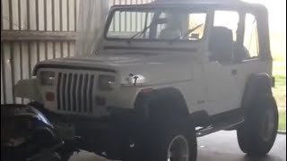 FEARLESSFLY 100 SHOP TOUR