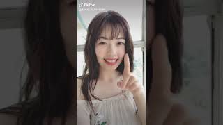 OMG I got a feeling of first love,too beautiful and sweet#jpop #japan