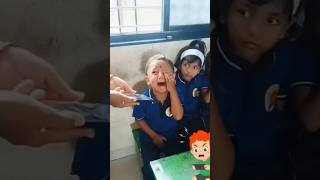 mobile awareness 🙏😭 #song #love #music #mobile #mobilelegends #children #awareness #care #school