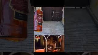 #funtime#funnyvideo#funnyshorts#100%entertainment#trending#1kview#1000subscribers