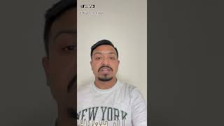 HOW TO SCORE 8 IN IELTS FROM NEPAL? PROVEN STEPS #livingintheuk #ukexpat #uk2023