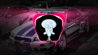 DJ CAMPURAN FYP TIKTOK 2025 JEDAG JEDUG FULL BASS 