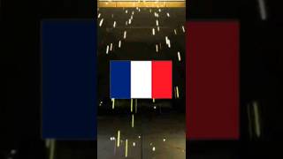 I Got The Best French Icon In FC Mobile #shorts#fcmobile#fifamobile#fifa#packopening#french