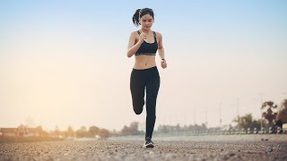 ACADEMIA TREINO 2025 - MUSICA PARA CORRER, TREINAR | PLAYLIST MOTIVACIONAL ELETRÔNICAS 2024