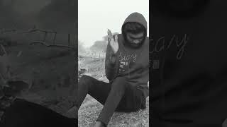 #shortsfeed #shorts #trending #reels #viral #ytshorts #shortsvideo #comedy #funny  funny videos